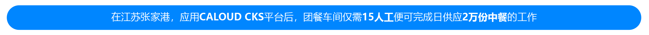 大連佳林設備制造有限公司